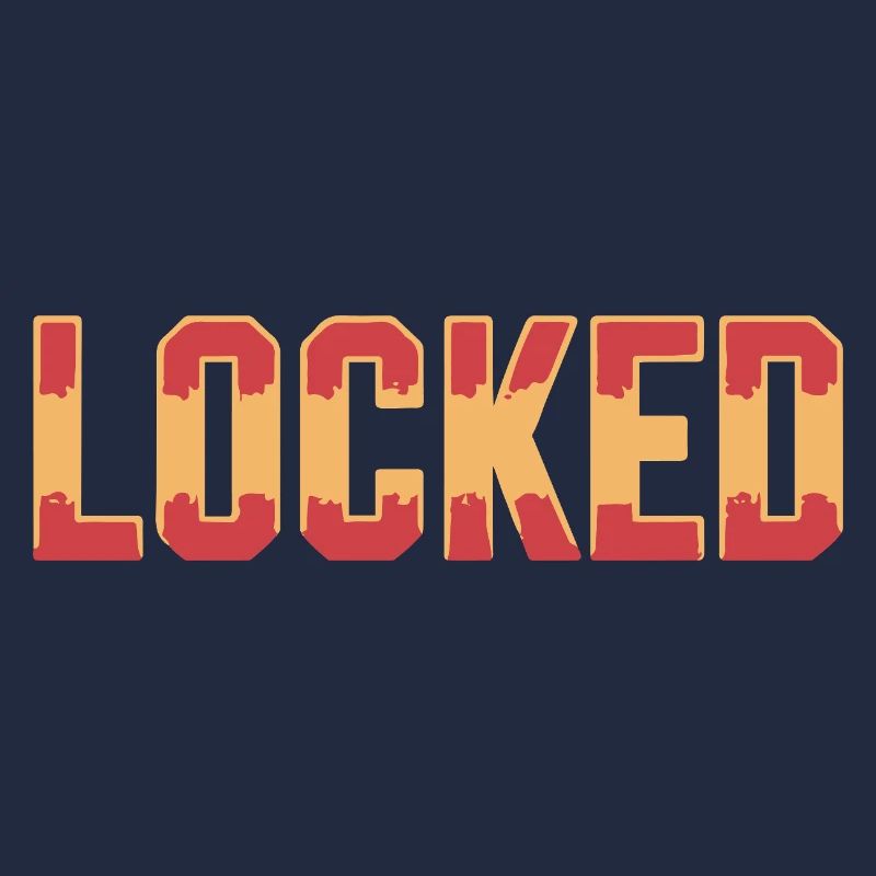 LOCK