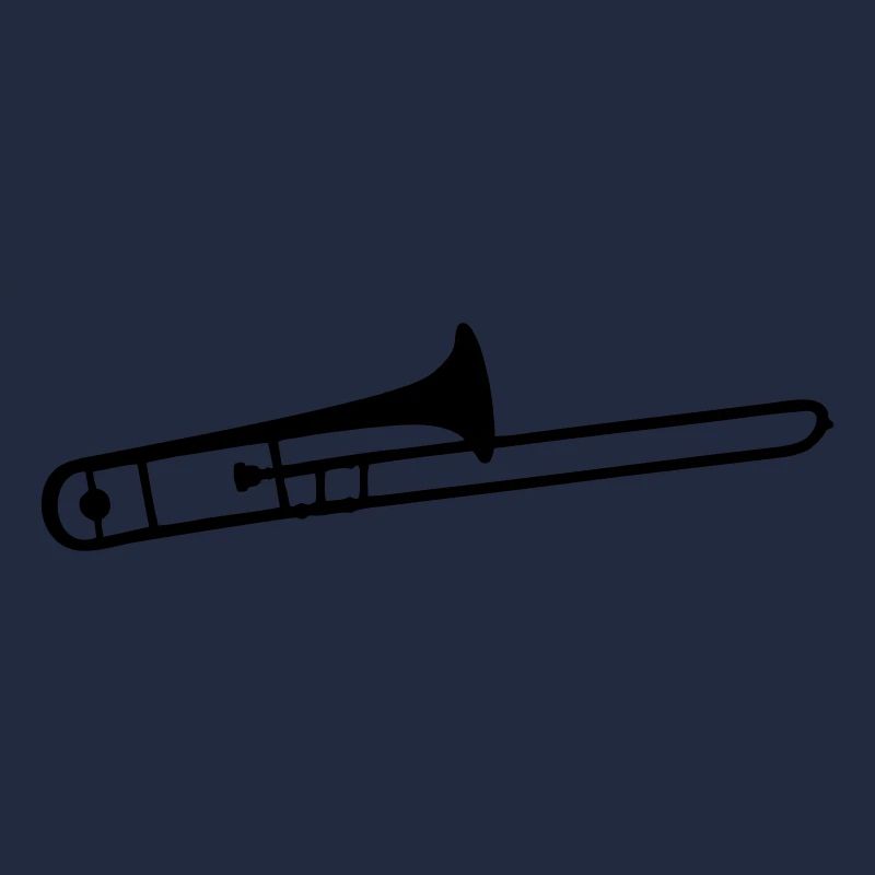 trombone