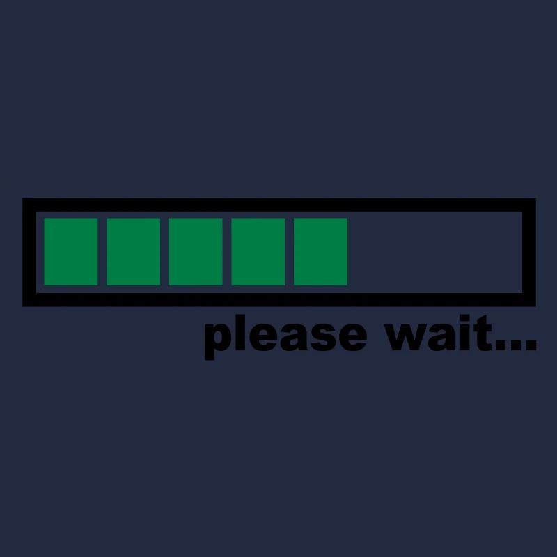 Loading