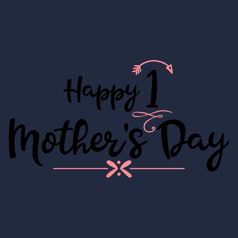Festa della mamma