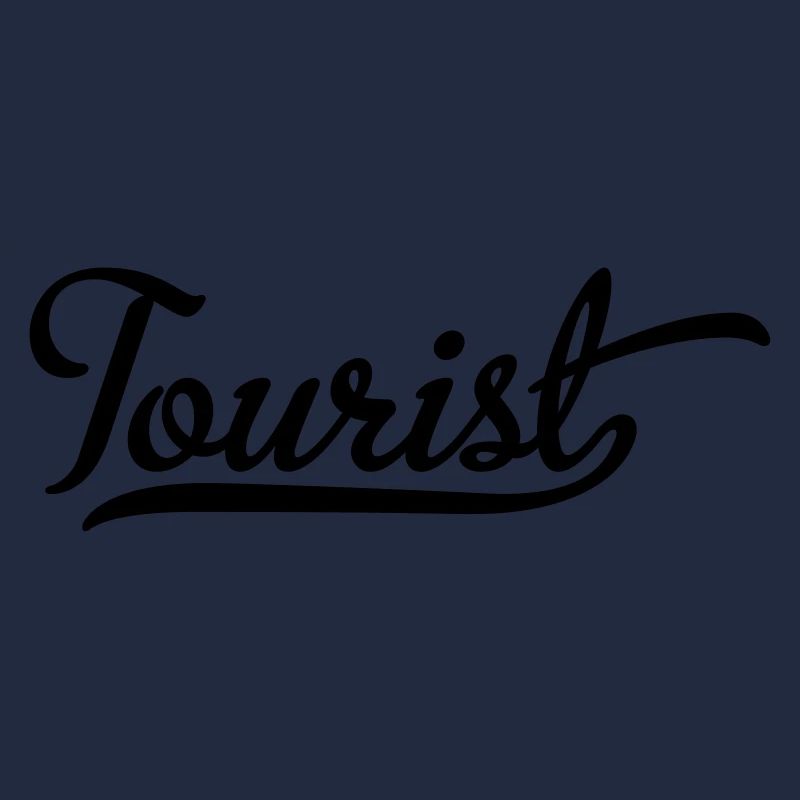 touristique