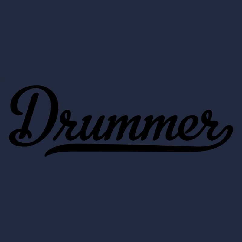 Batteur