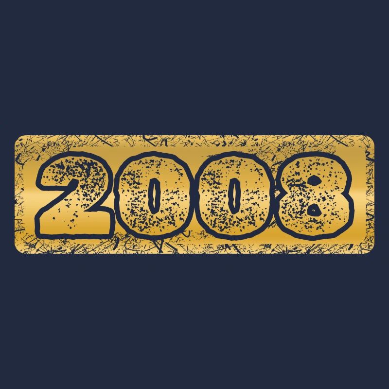 2008