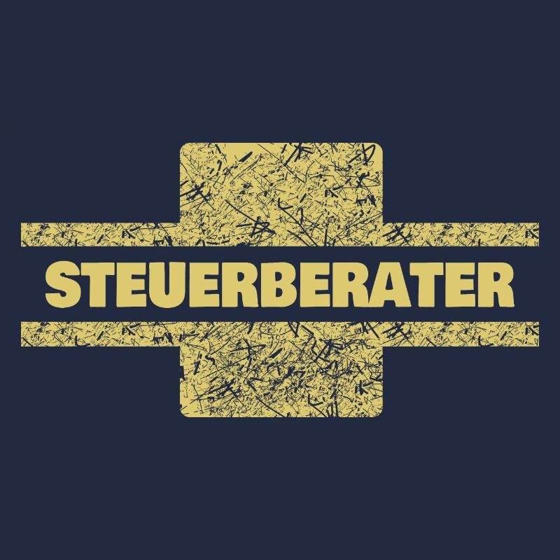 Beruf Steuerberater