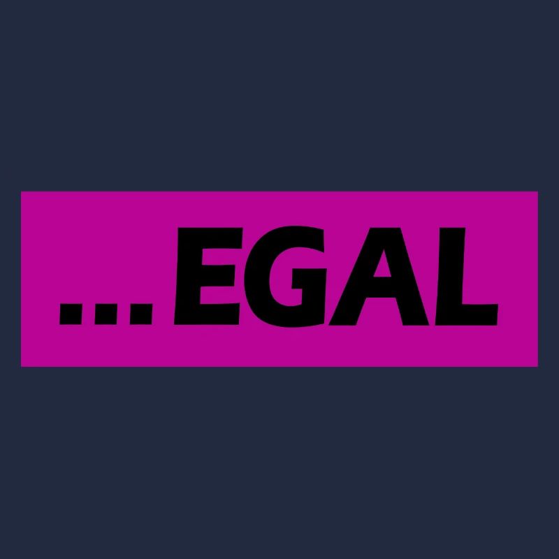 ... EGAL