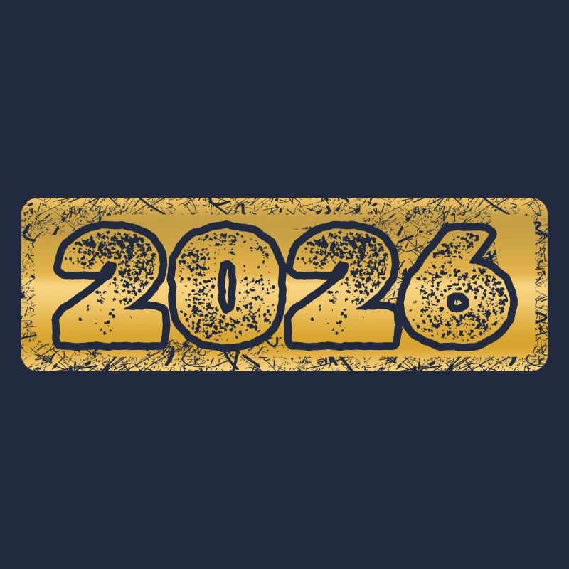 Year 2026