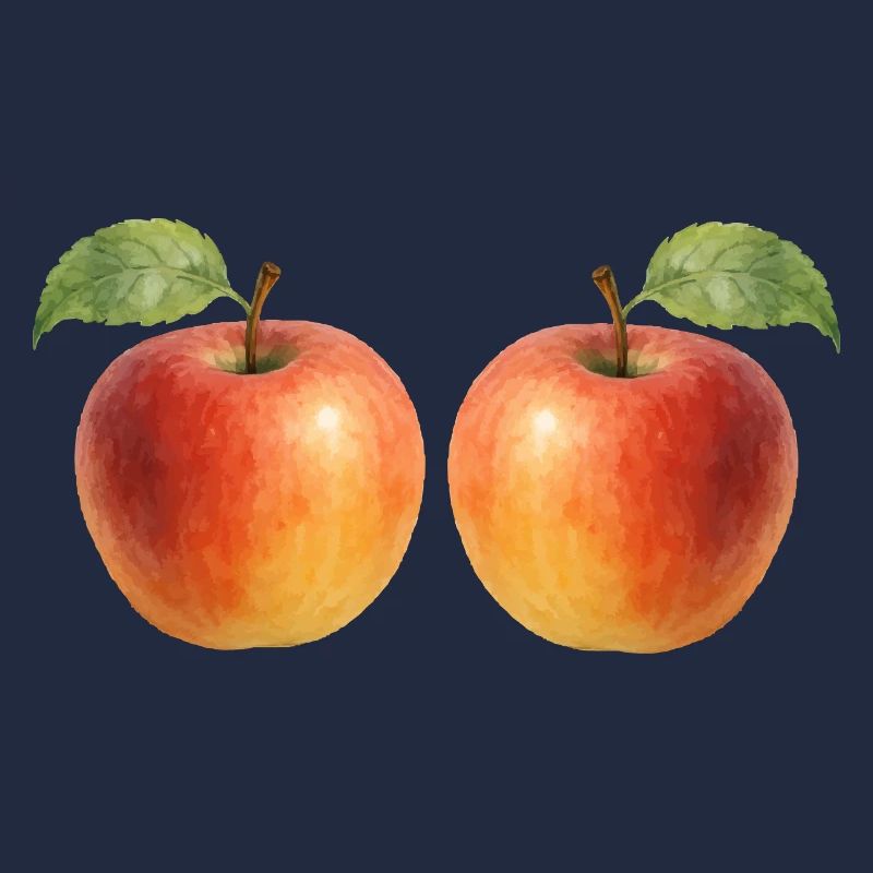 apfel 2