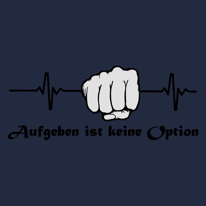 Herzlinie Faust