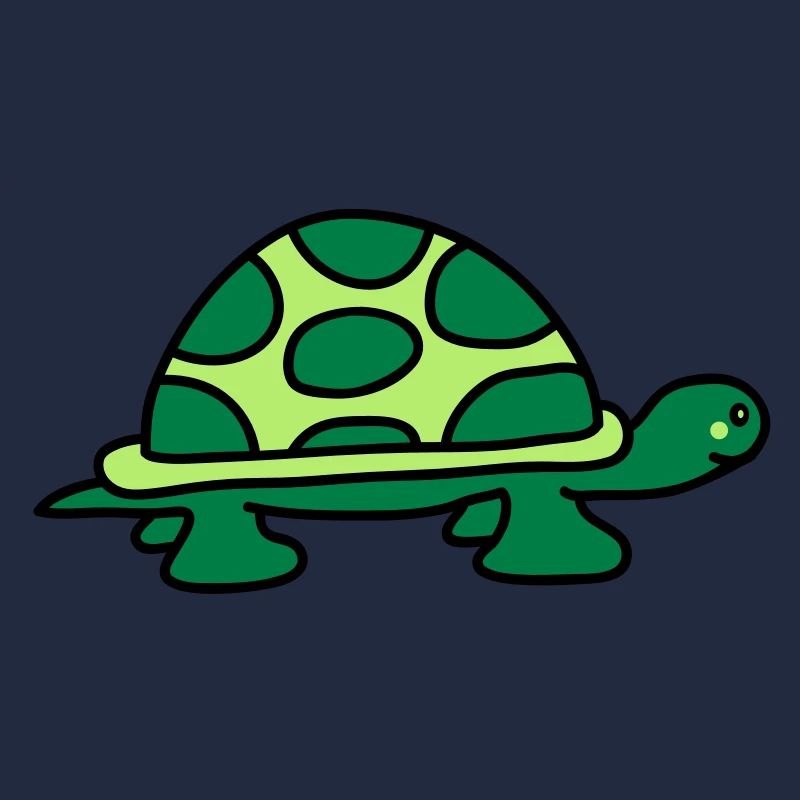 turtle