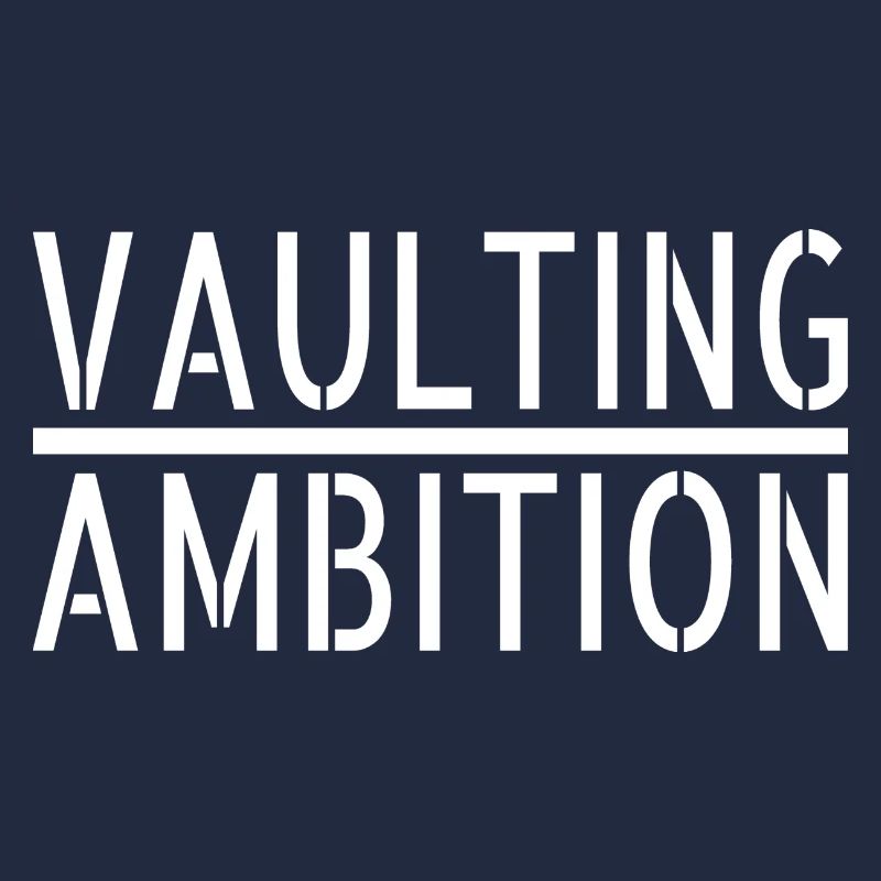 Geek Climbing Fun Skyscraper Landscape Summit Gift