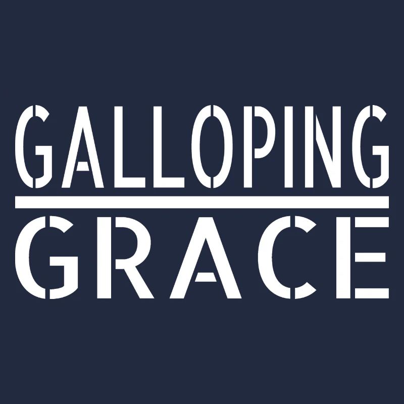 Élégance discrète Élégance intemporelle