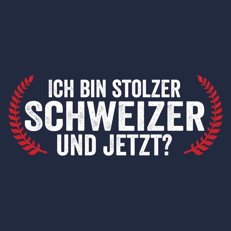 Schweizer Schweiz