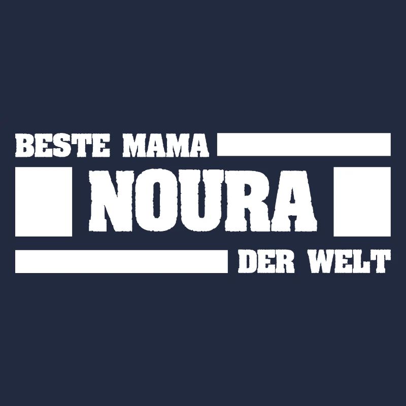 Mutter Noura
