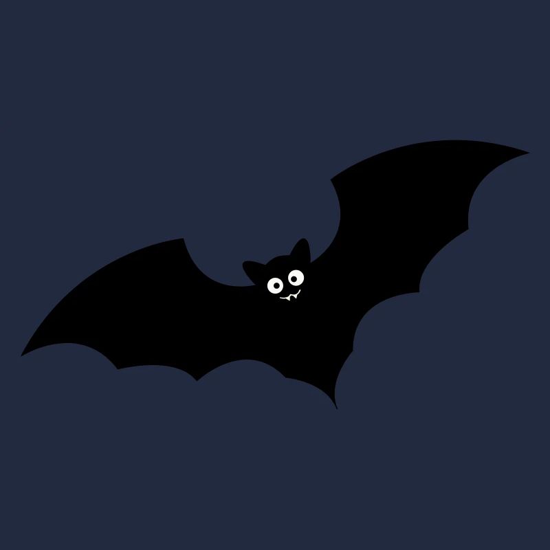 bat