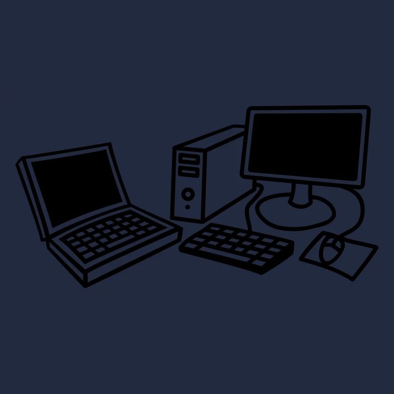 computers_1c