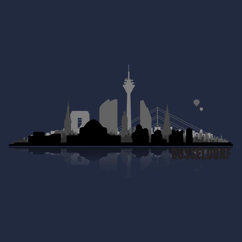 Düsseldorf 02