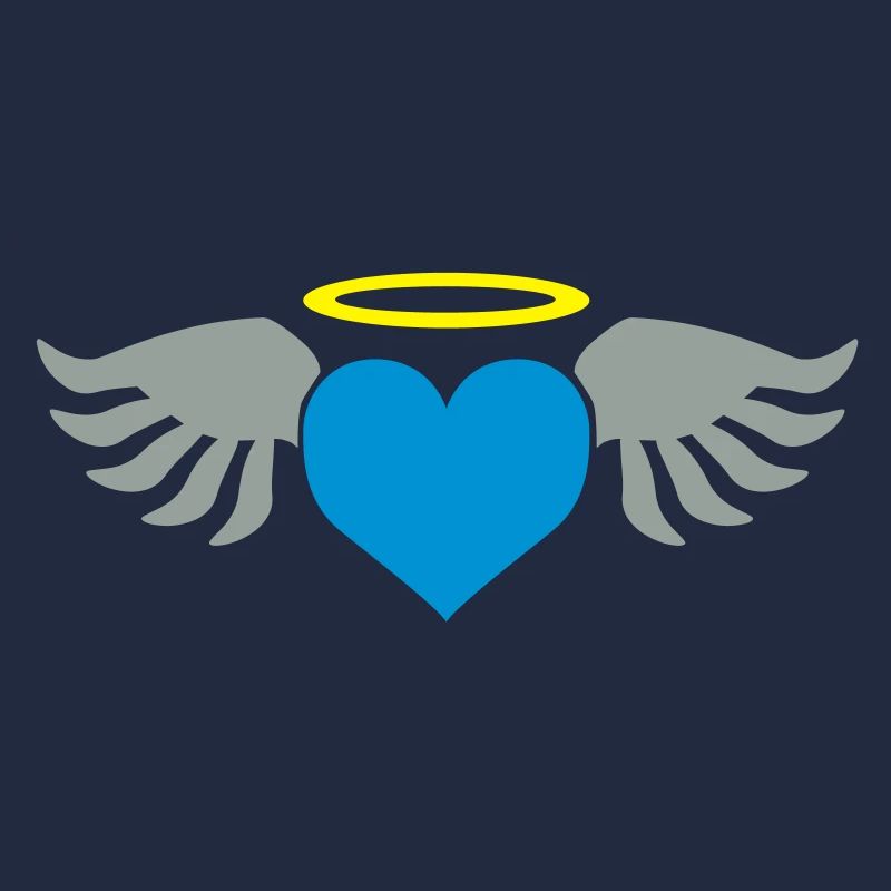 love_ange
