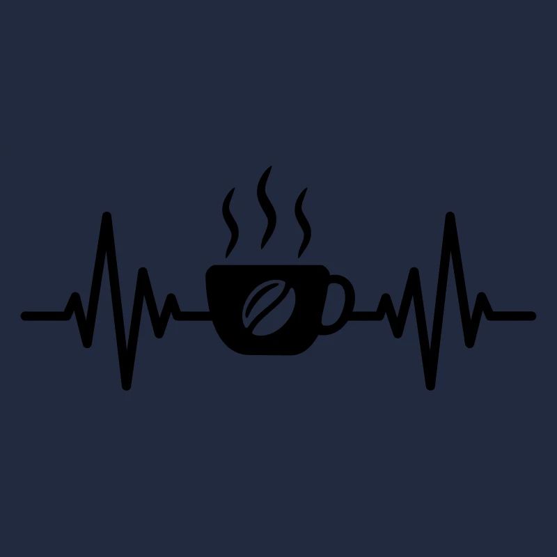 Koffein Kick