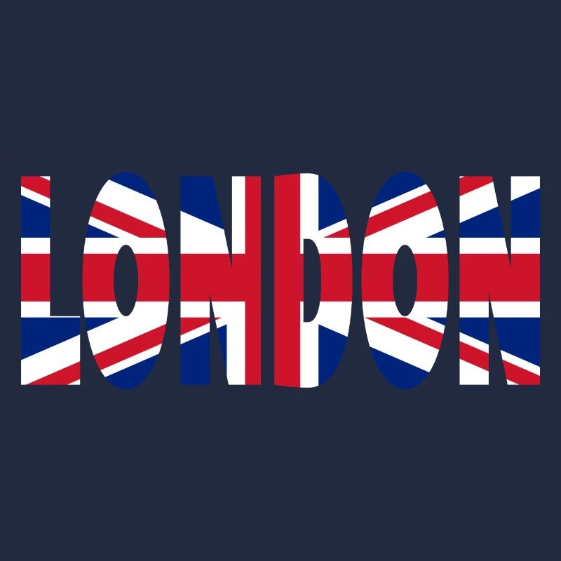 Londres