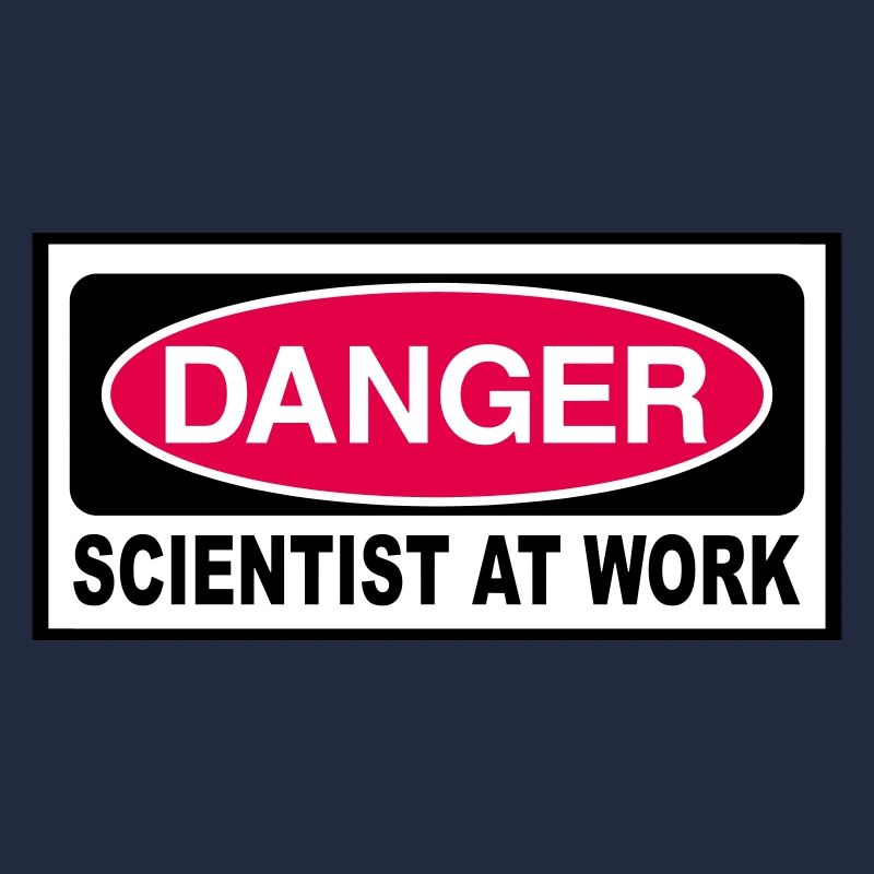 Scientist