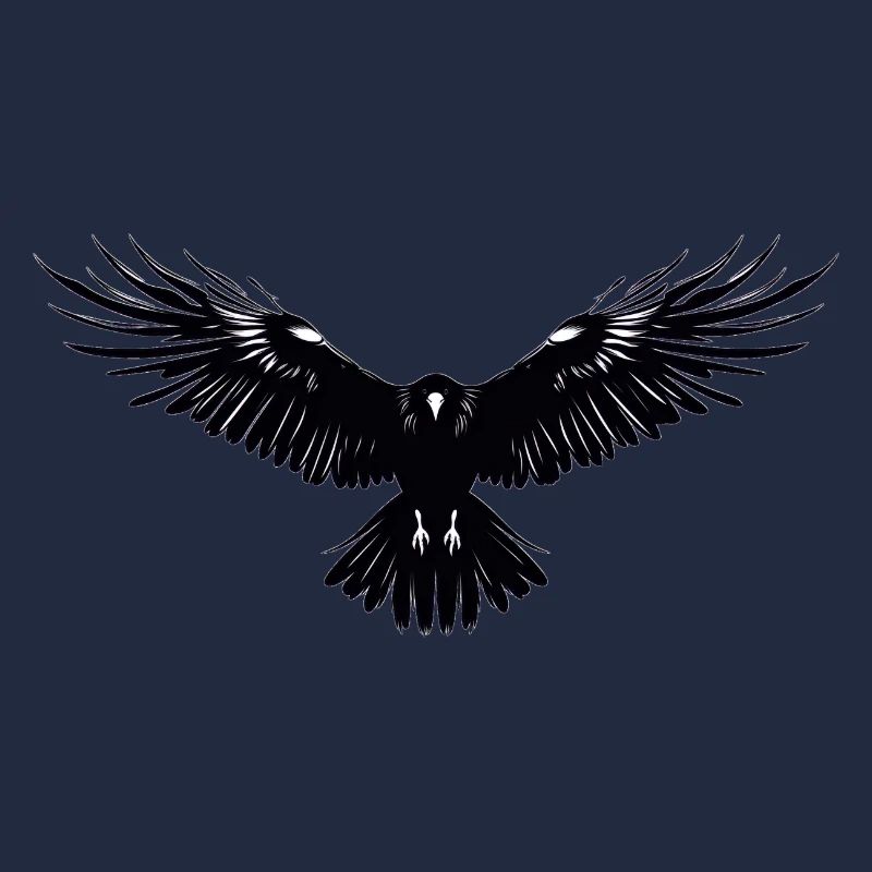 Raven