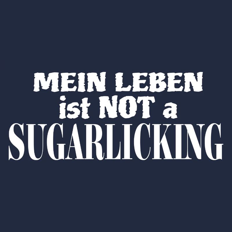 Leben