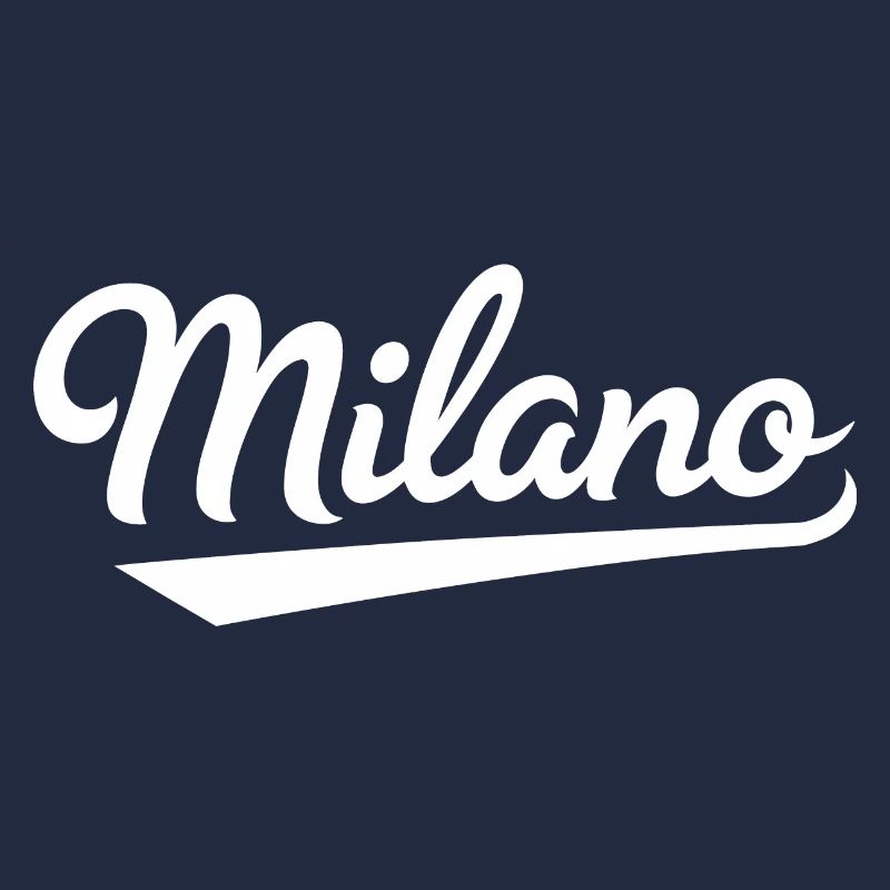 Milano
