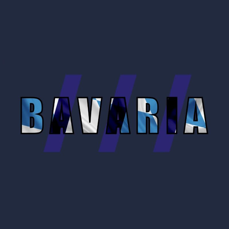 Bayern _ 04
