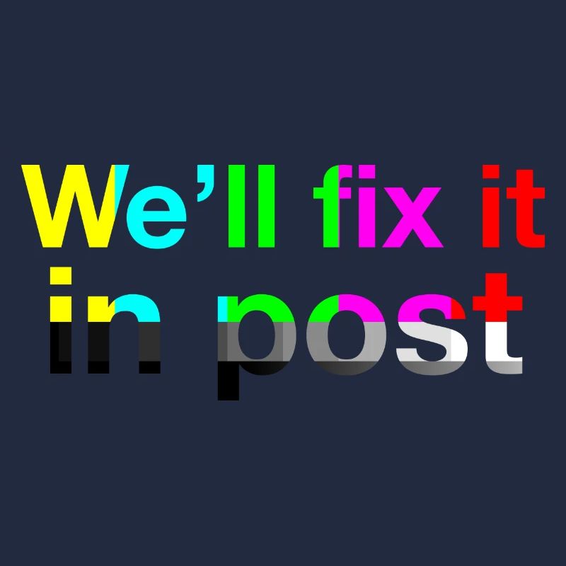 FixItInPost Mire