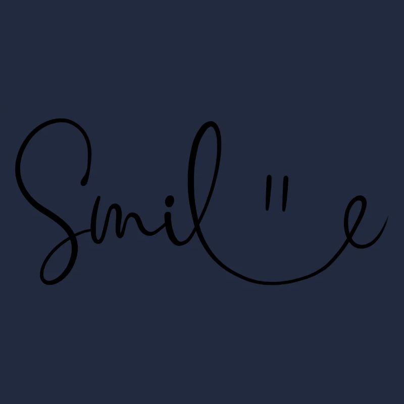 Sourire