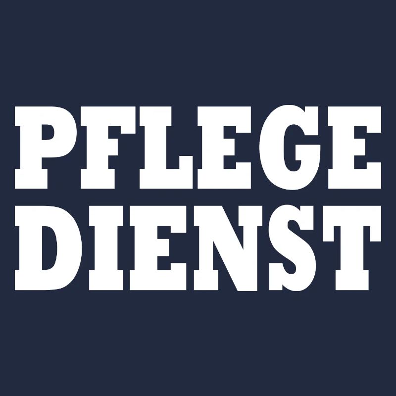 Allaitement