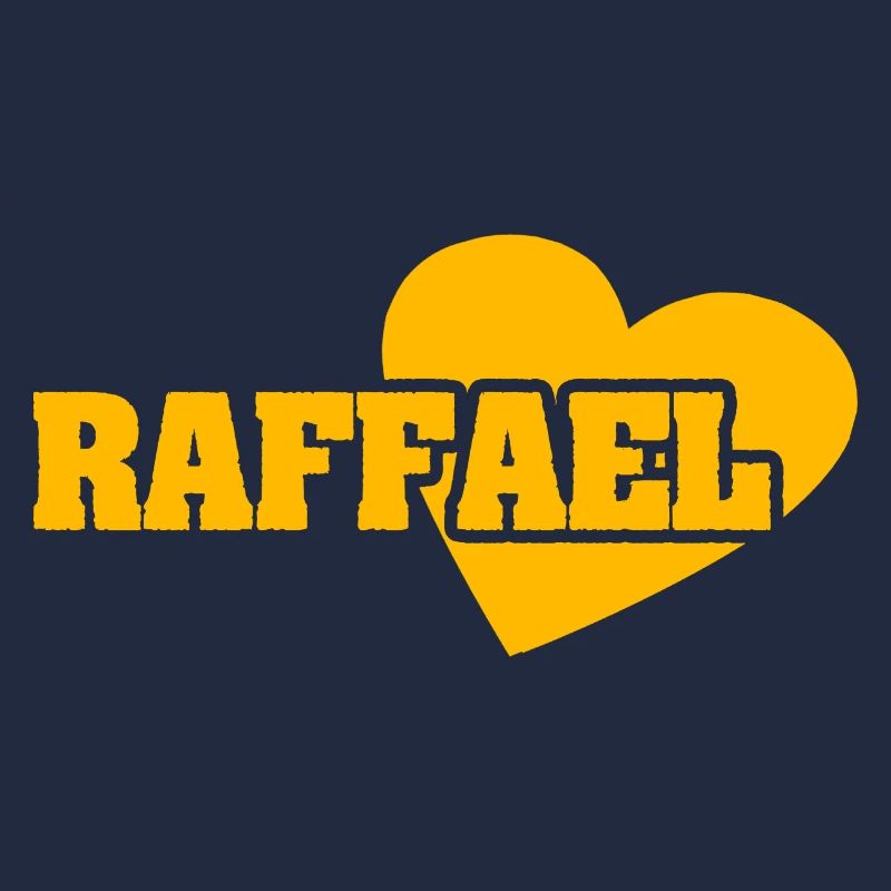 Raphael