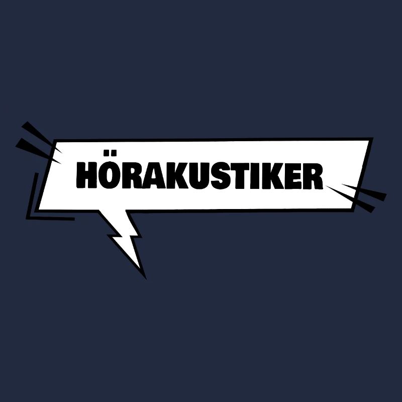Bildung Hörakustiker