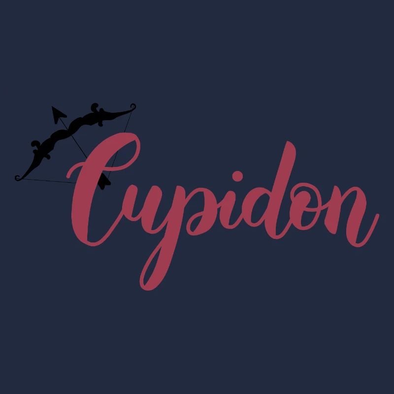 Cupidon
