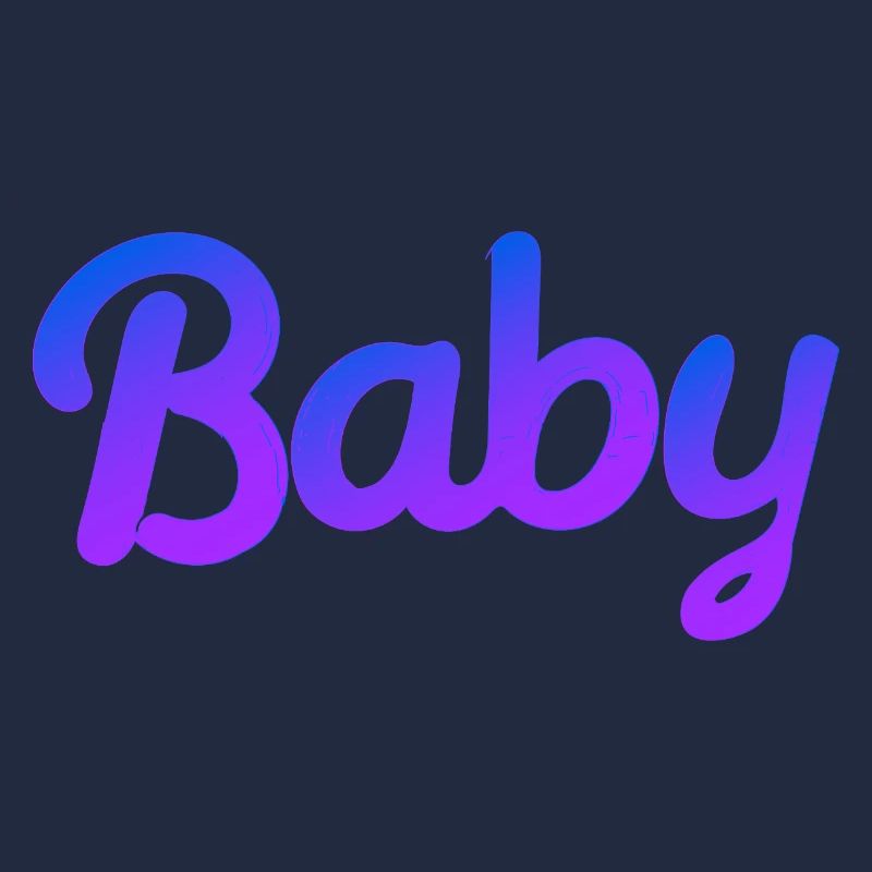 BÉBÉ COOL