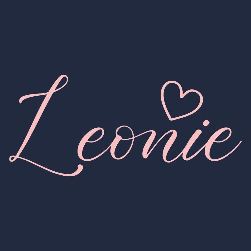 Léonie Nom