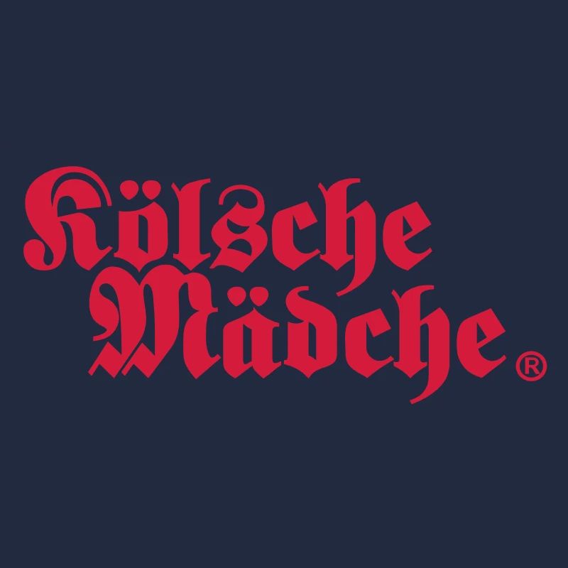 Kölsche Mädche - Cities