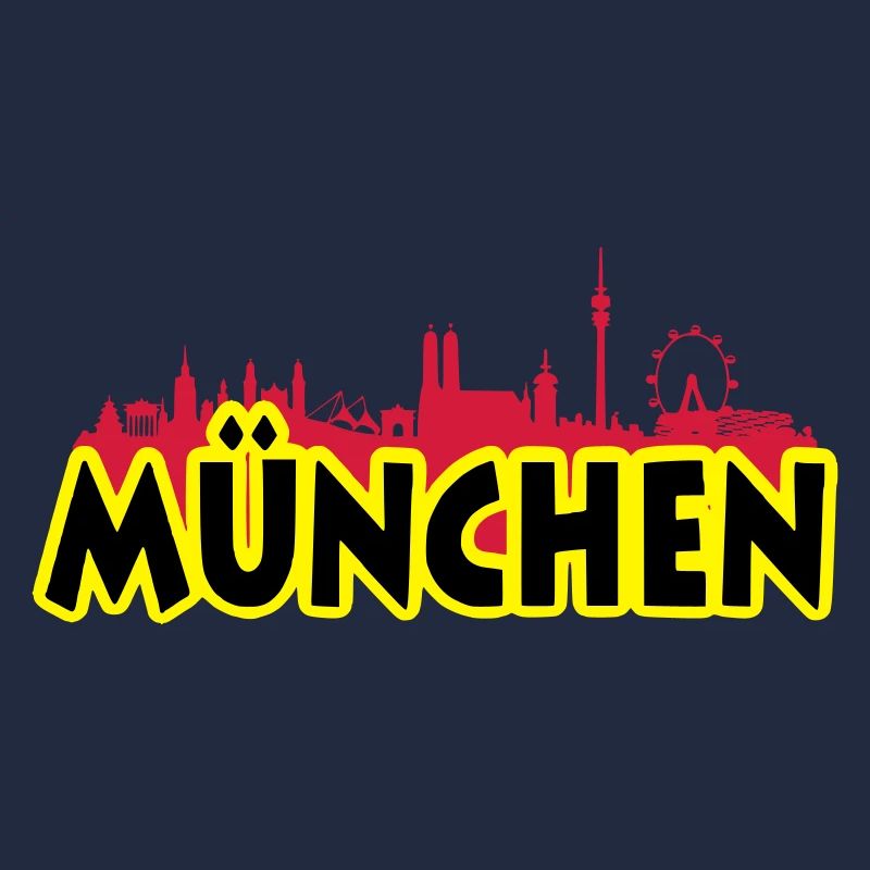 Munich