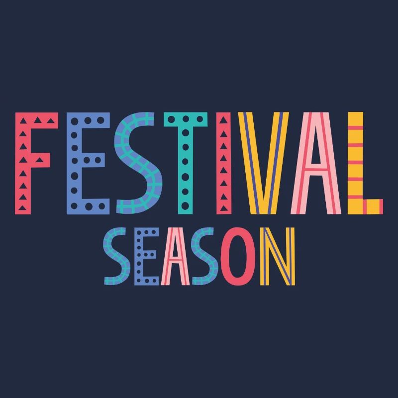 Festival