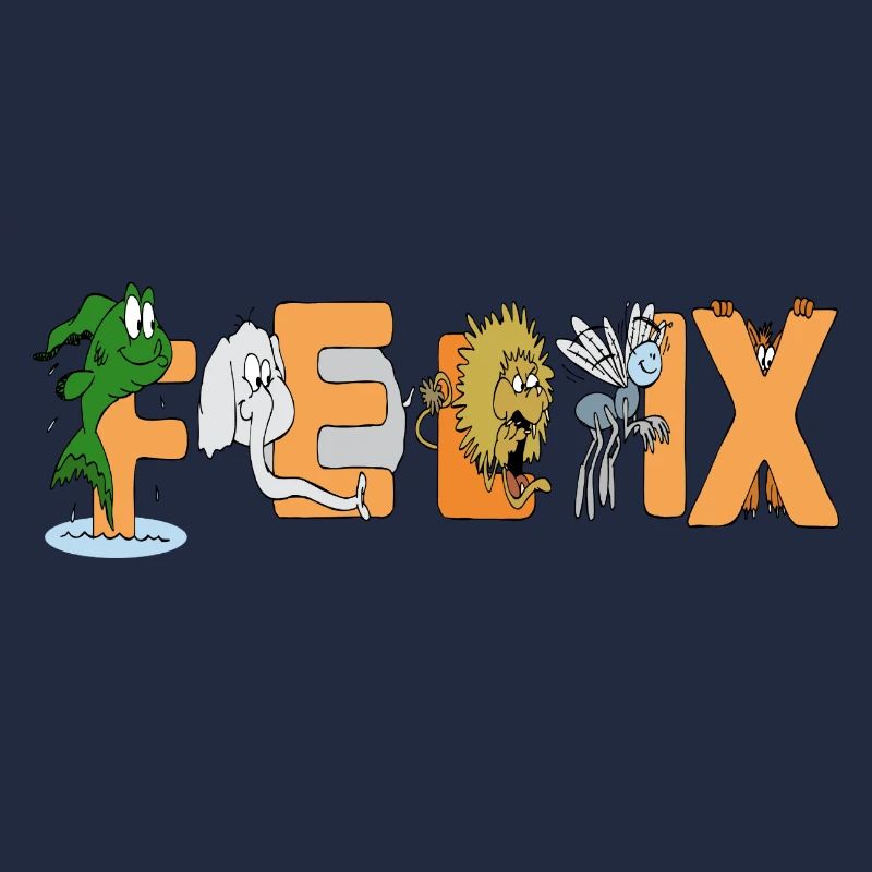 Felix