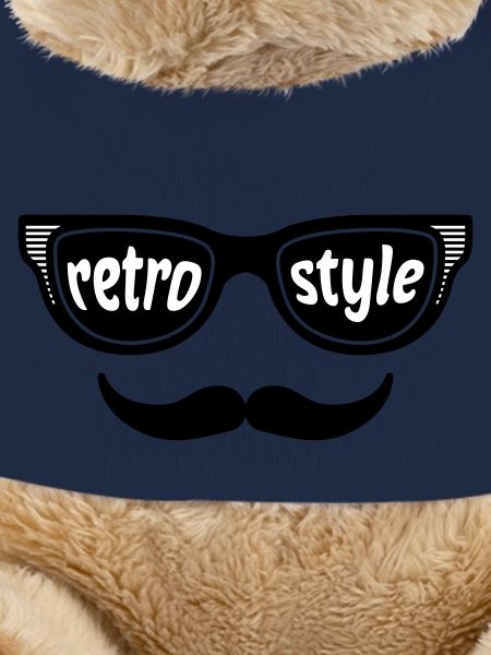 Retro Style