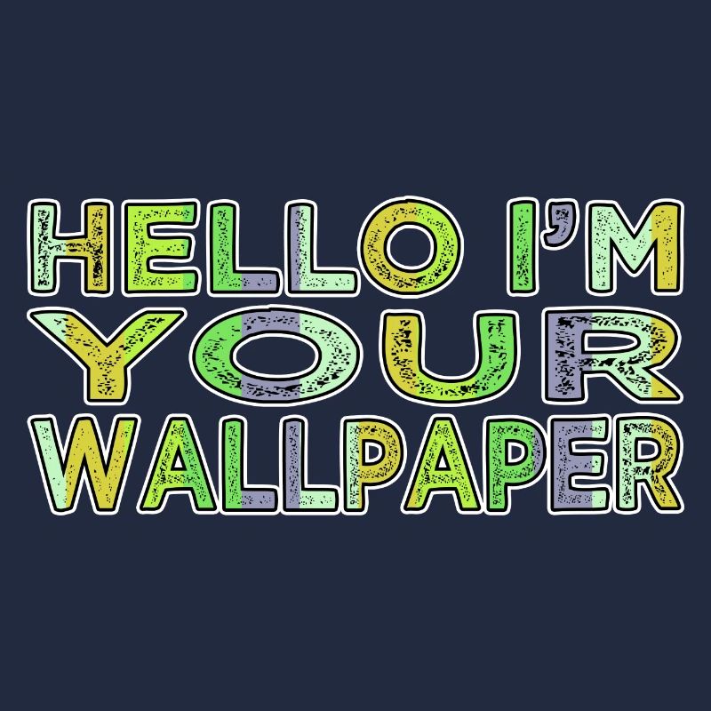 Idée cadeau Hacker Fans Hacking Ordinateur