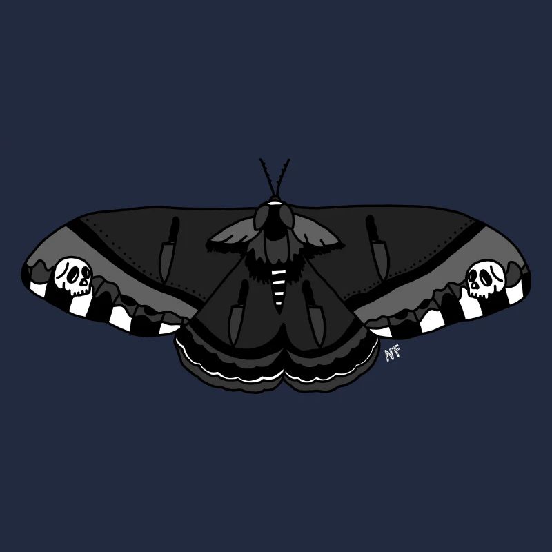 Moth