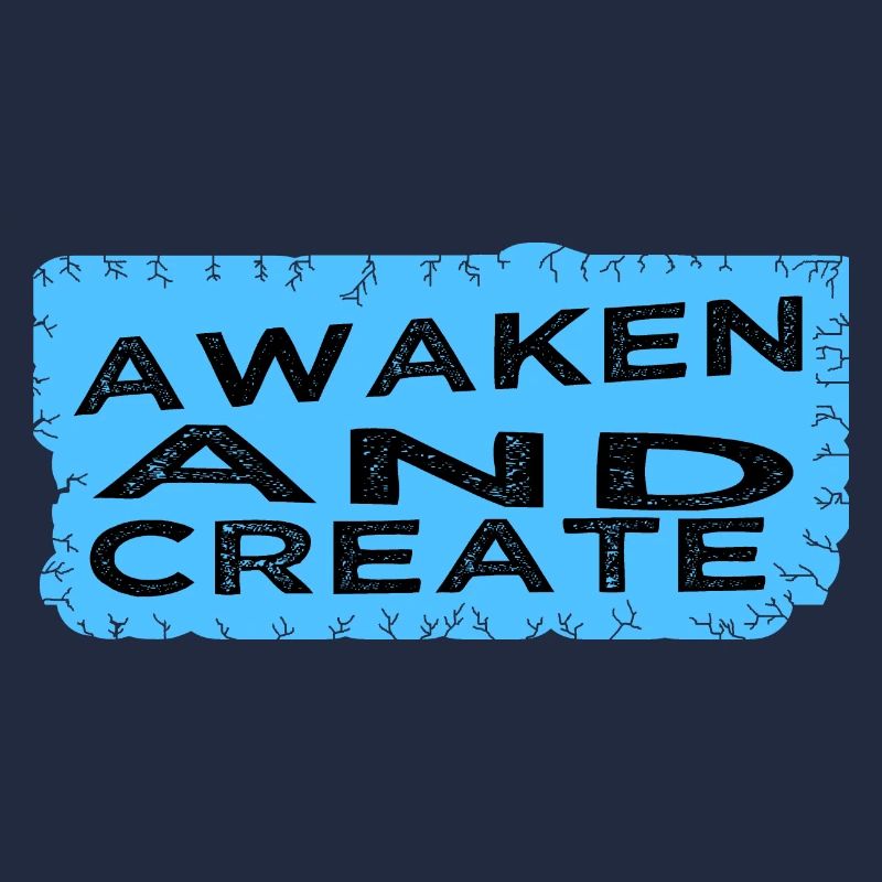 funny quote jokes innovative ideas