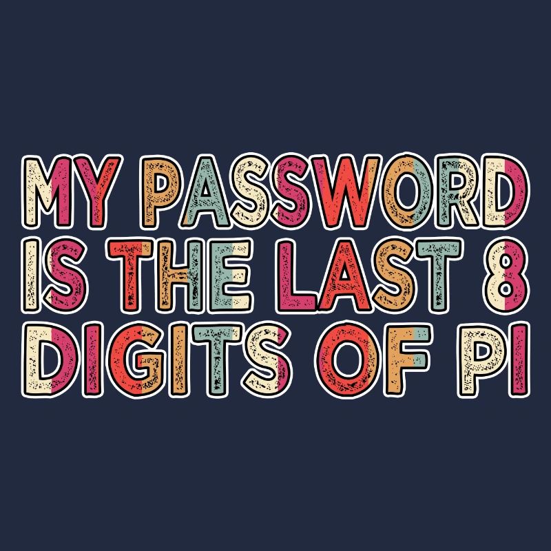 hacking coding funny sayings happy bday