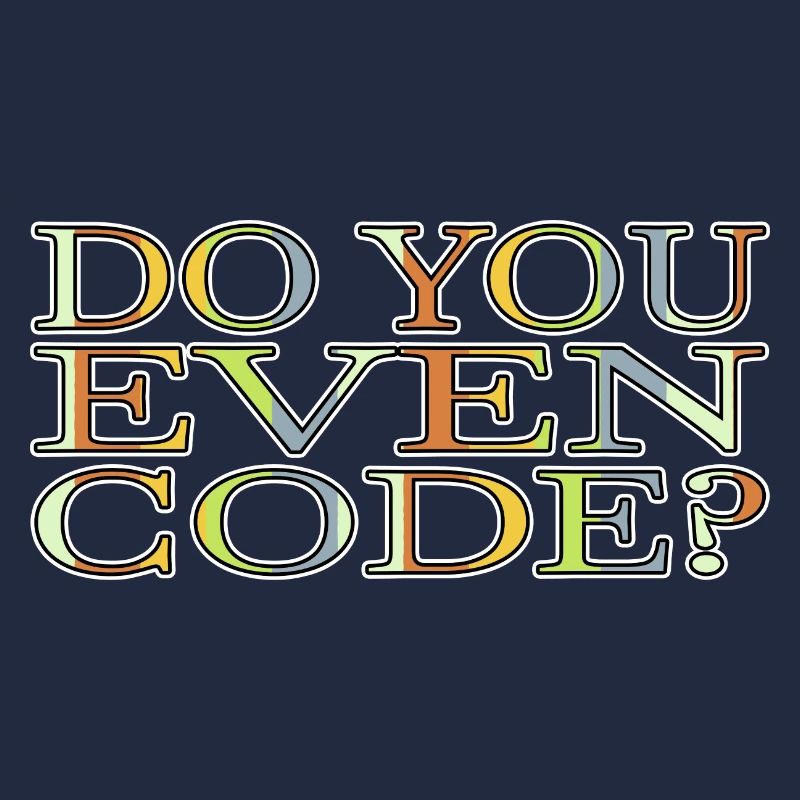 cool birthday present idea joke jokes gift