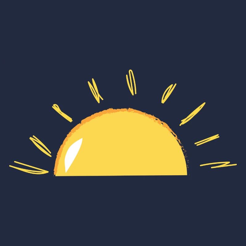 Sonnenschein