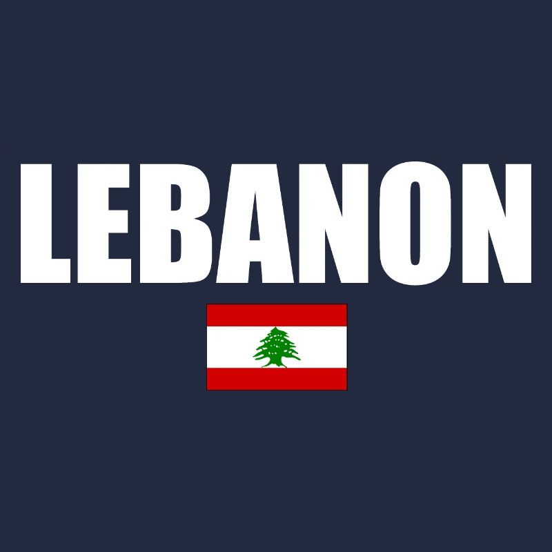 Liban