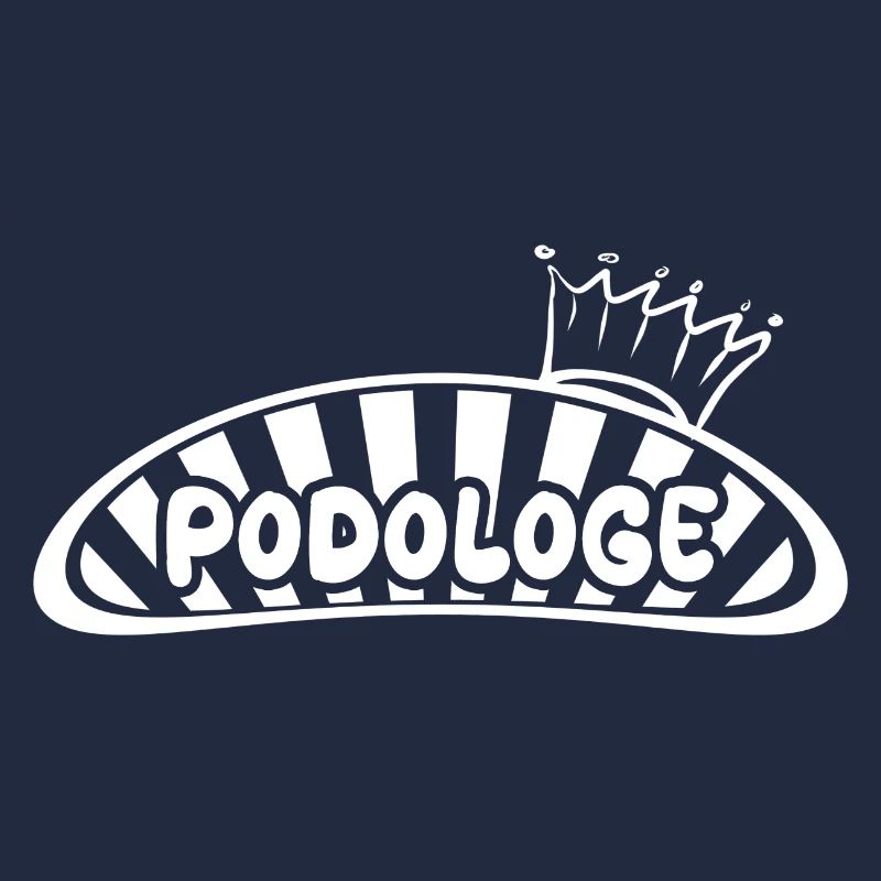 Podologue