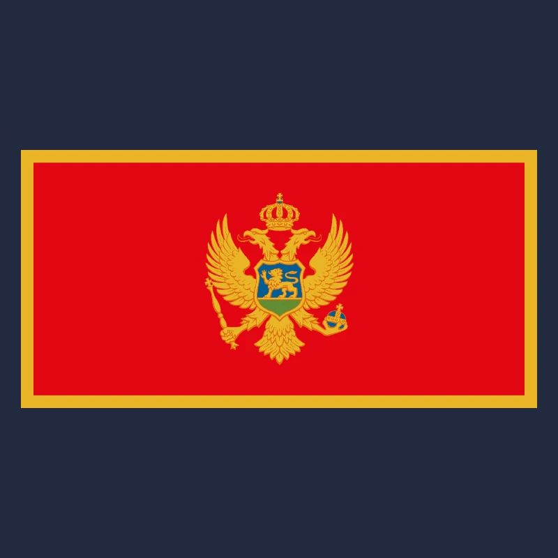 Monténégro